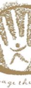 <meta http-equiv="Content-Type" content="text/html...